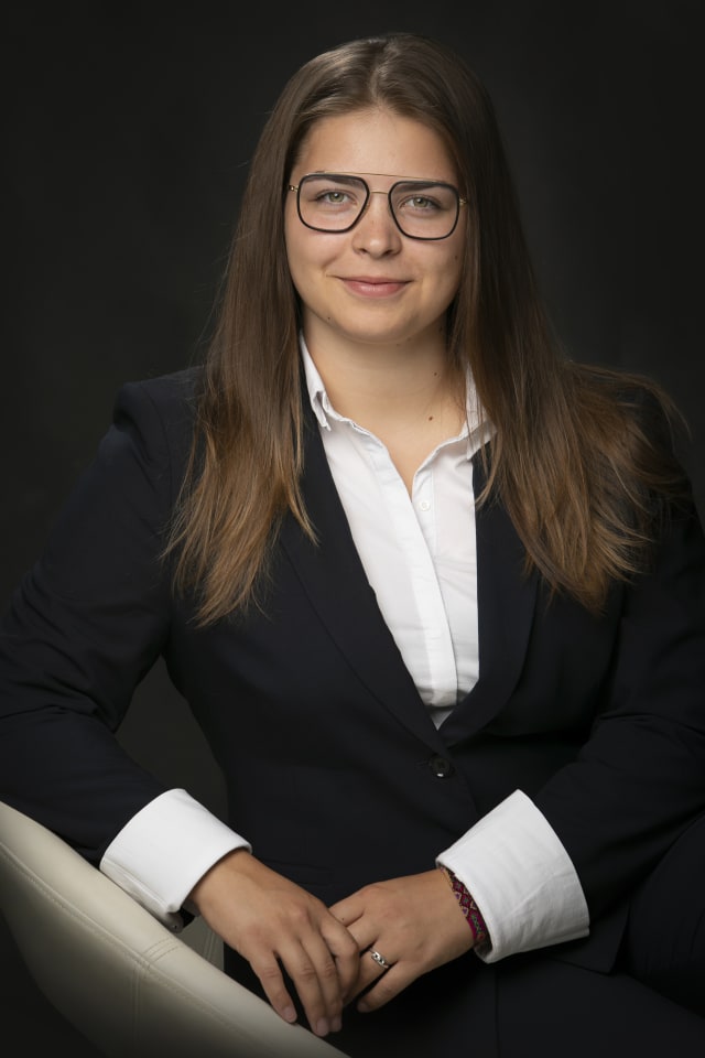 Paula Wabeke Paula Wabeke